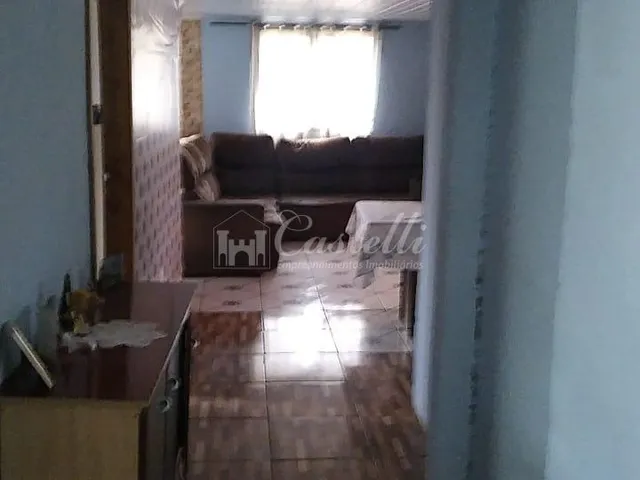 Imagem 5: Casa com 3 dormitórios à venda,300.00 m , Chapada, PONTA GROSSA - PR