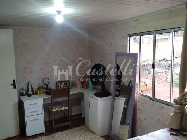 Imagem 8: Casa com 3 dormitórios à venda,300.00 m , Chapada, PONTA GROSSA - PR