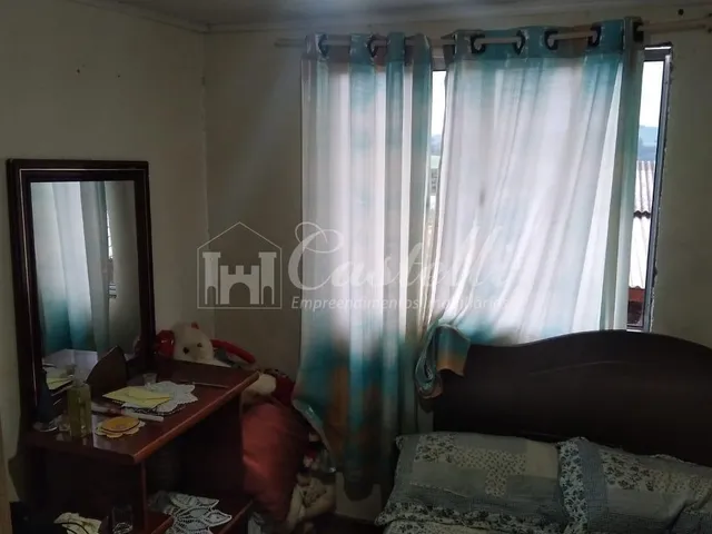 Imagem 11: Casa com 3 dormitórios à venda,300.00 m , Chapada, PONTA GROSSA - PR
