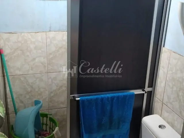 Imagem 14: Casa com 3 dormitórios à venda,300.00 m , Chapada, PONTA GROSSA - PR