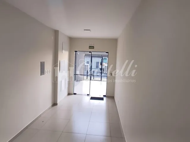 Imagem 3: Apartamento com 2 dormitórios à venda,84.00 m², Ronda, PONTA GROSSA - PR