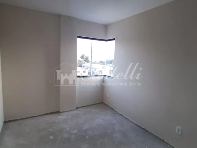 Imagem 9: Apartamento com 2 dormitórios à venda,84.00 m², Ronda, PONTA GROSSA - PR