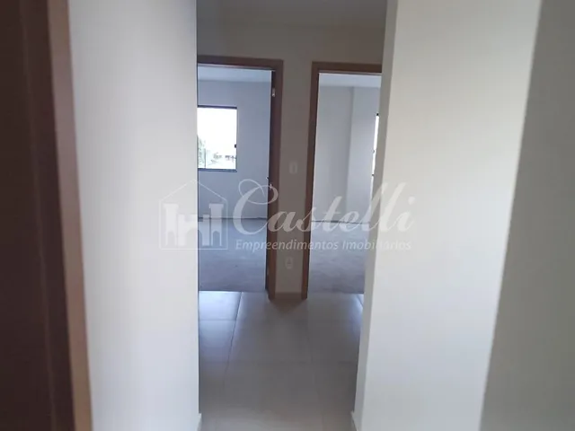 Imagem 12: Apartamento com 2 dormitórios à venda,84.00 m², Ronda, PONTA GROSSA - PR