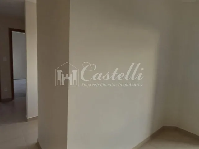 Imagem 15: Apartamento com 2 dormitórios à venda,84.00 m², Ronda, PONTA GROSSA - PR