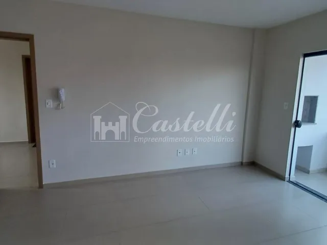 Imagem 5: Apartamento com 2 dormitórios à venda,84.00 m , Ronda, PONTA GROSSA - PR