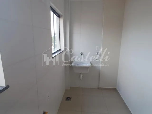 Imagem 8: Apartamento com 2 dormitórios à venda,84.00 m , Ronda, PONTA GROSSA - PR