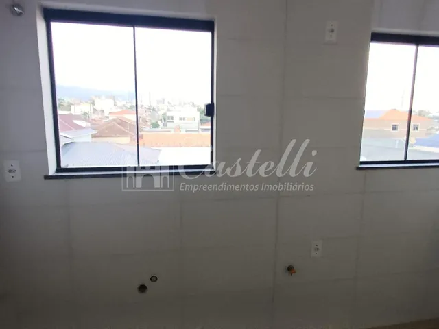 Imagem 11: Apartamento com 2 dormitórios à venda,84.00 m , Ronda, PONTA GROSSA - PR