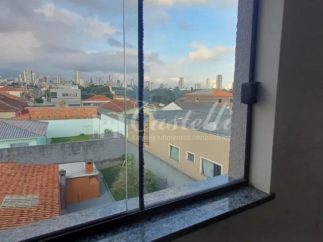 Imagem 14: Apartamento com 2 dormitórios à venda,84.00 m , Ronda, PONTA GROSSA - PR