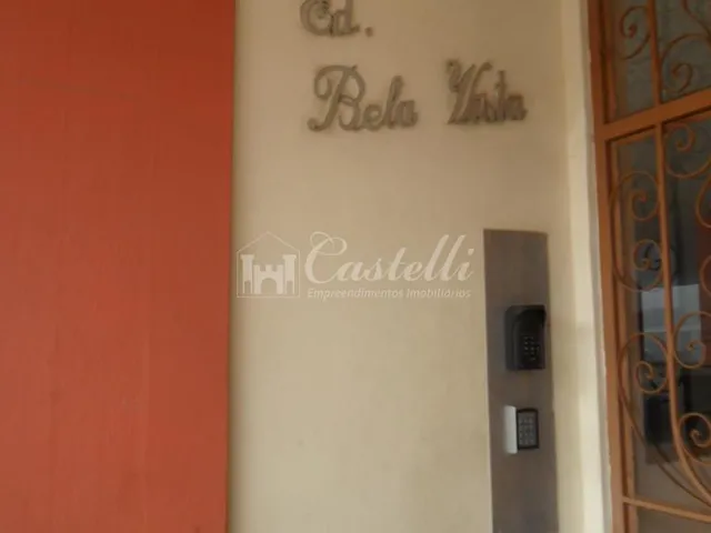 Imagem 4: Apartamento à venda, Centro, PONTA GROSSA - PR