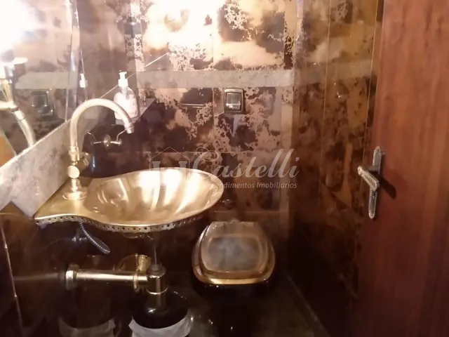 Imagem 10: Apartamento à venda, Centro, PONTA GROSSA - PR