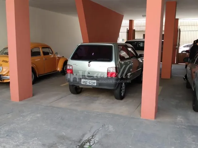 Imagem 13: Apartamento à venda, Centro, PONTA GROSSA - PR