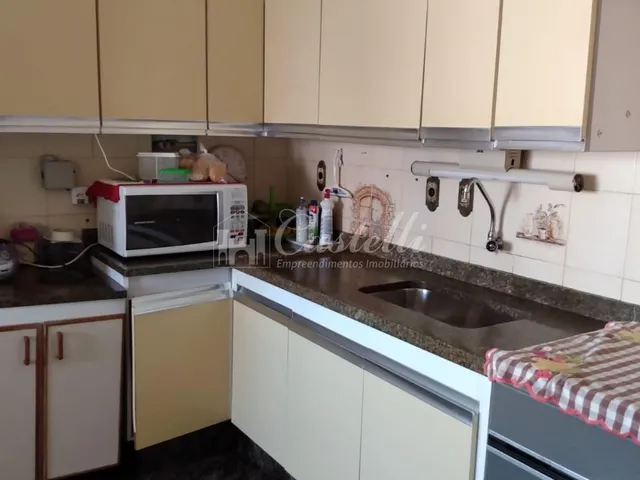 Imagem 16: Apartamento à venda, Centro, PONTA GROSSA - PR