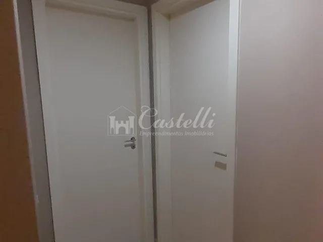 Imagem 3: Apartamento à venda, Centro, PONTA GROSSA - PR
