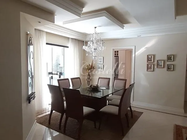 Imagem 6: Apartamento à venda, Centro, PONTA GROSSA - PR