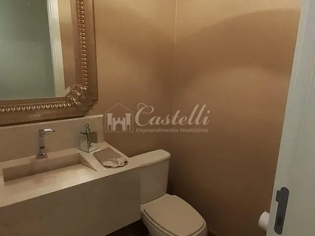 Imagem 9: Apartamento à venda, Centro, PONTA GROSSA - PR
