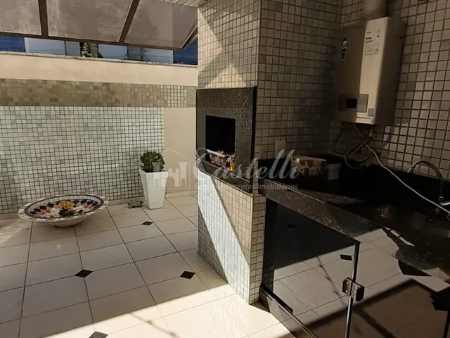 Imagem 15: Apartamento à venda, Centro, PONTA GROSSA - PR
