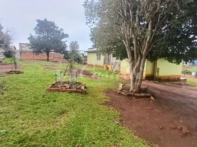 Imagem 3: Terreno à venda,5000.00 m , Chapada, PONTA GROSSA - PR