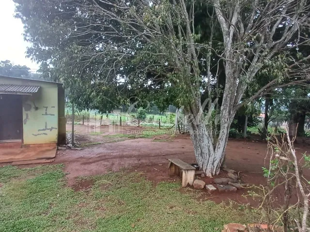 Imagem 9: Terreno à venda,5000.00 m , Chapada, PONTA GROSSA - PR