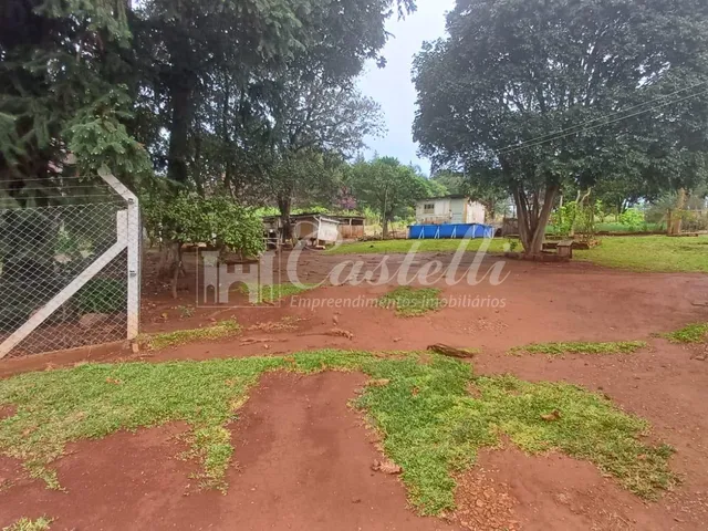 Imagem 15: Terreno à venda,5000.00 m , Chapada, PONTA GROSSA - PR