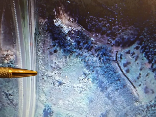 Imagem 2: Terreno Comercial à venda, Cara-Cara, PONTA GROSSA - PR