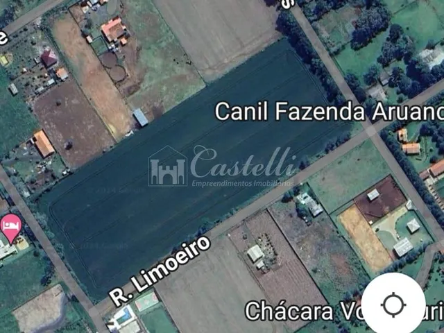 Imagem: Terreno à venda, Chapada, PONTA GROSSA