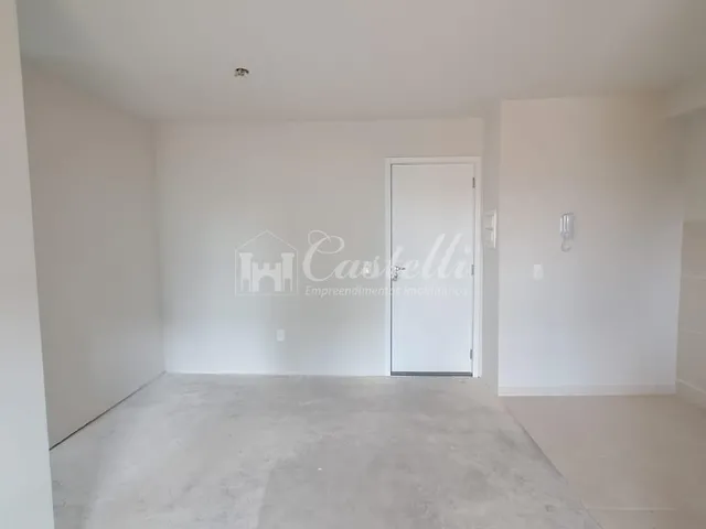 Imagem 4: Apartamento para à venda, em Uvaranas, PONTA GROSSA - PR