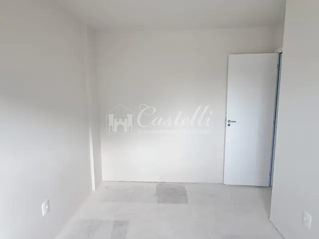 Imagem 10: Apartamento para à venda, em Uvaranas, PONTA GROSSA - PR