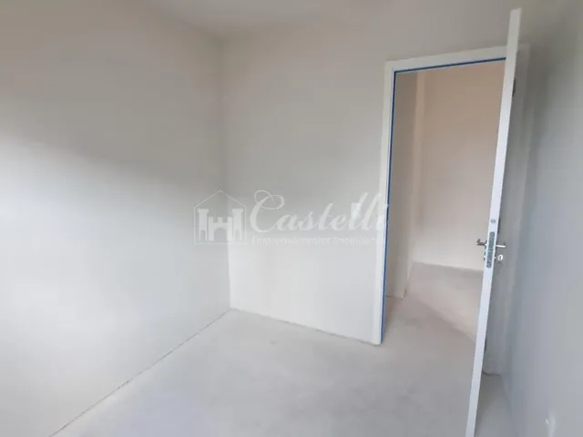 Imagem 13: Apartamento para à venda, em Uvaranas, PONTA GROSSA - PR