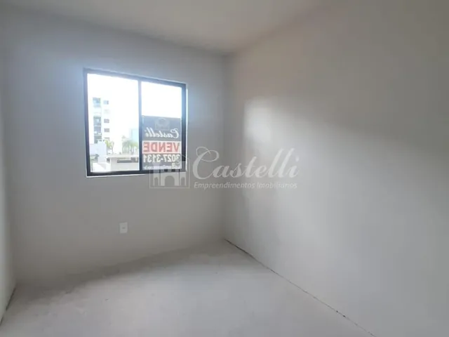 Imagem 16: Apartamento para à venda, em Uvaranas, PONTA GROSSA - PR