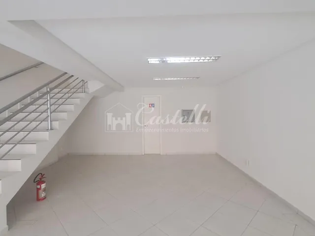 Imagem 5: Sala Comercial para à venda, Centro, PONTA GROSSA - PR