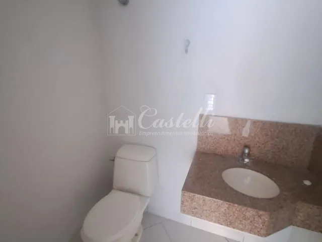 Imagem 8: Sala Comercial para à venda, Centro, PONTA GROSSA - PR