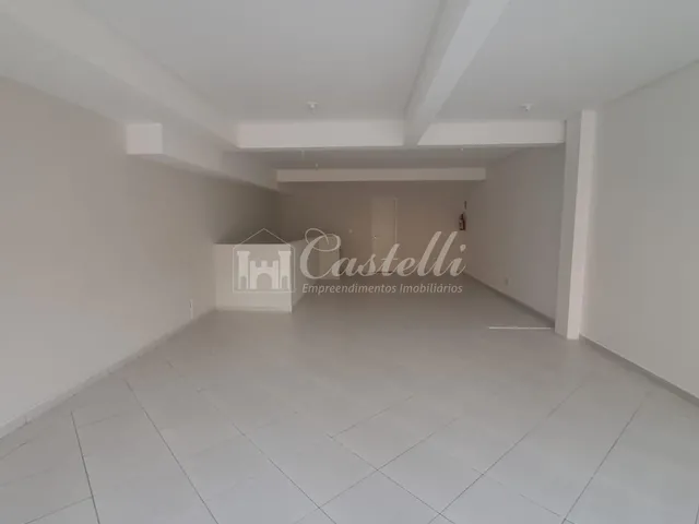 Imagem 11: Sala Comercial para à venda, Centro, PONTA GROSSA - PR