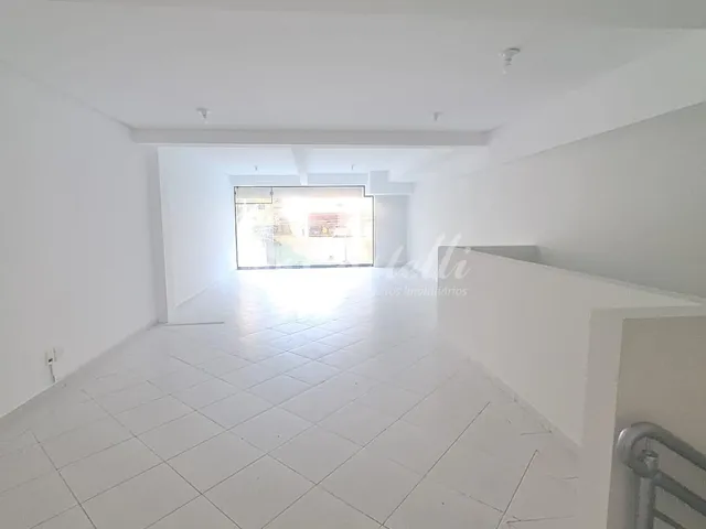 Imagem 14: Sala Comercial para à venda, Centro, PONTA GROSSA - PR