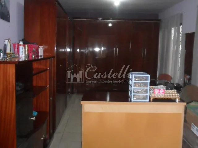 Imagem 3: Casa à venda, Jardim Carvalho, PONTA GROSSA - PR