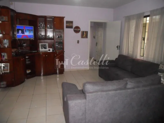 Imagem 6: Casa à venda, Jardim Carvalho, PONTA GROSSA - PR