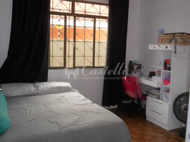 Imagem 12: Casa à venda, Jardim Carvalho, PONTA GROSSA - PR