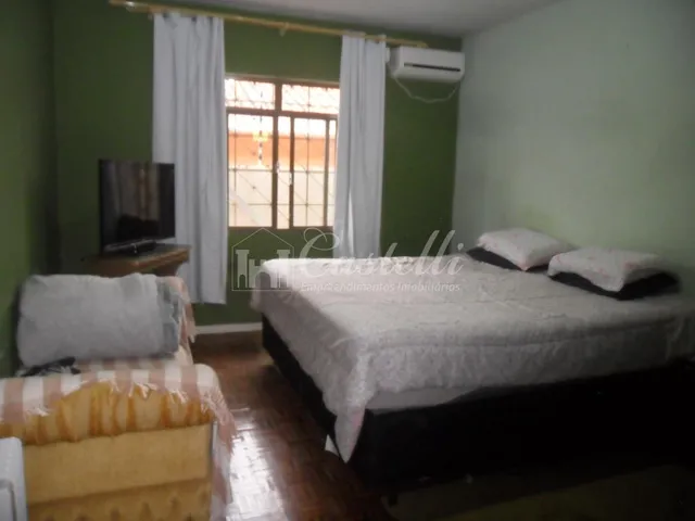 Imagem 15: Casa à venda, Jardim Carvalho, PONTA GROSSA - PR