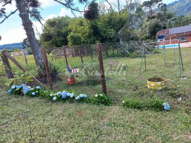 Imagem 3: Chácara à venda, Vila Ernestina, PONTA GROSSA - PR