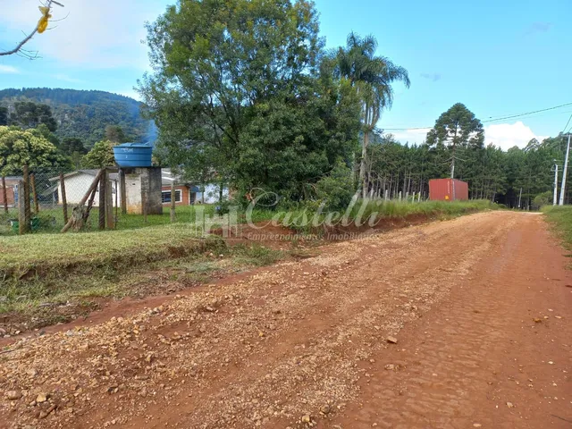 Imagem 9: Chácara à venda, Vila Ernestina, PONTA GROSSA - PR