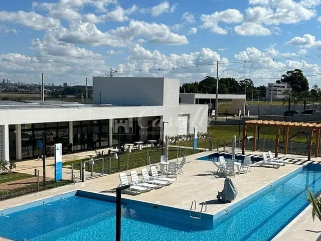 Imagem 8: Terreno à venda, no Bairro Jardim Carvalho, PONTA GROSSA - PR