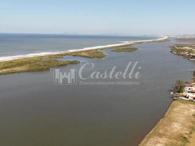 Imagem 3: Terrenos para à venda, Barra do Itapocu, ARAQUARI - SC