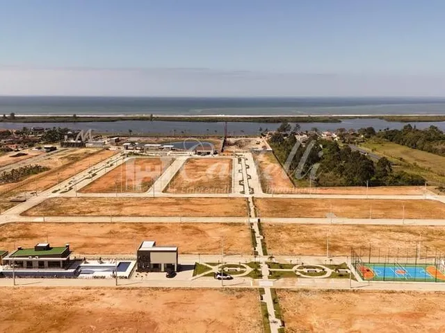 Imagem 6: Terrenos para à venda, Barra do Itapocu, ARAQUARI - SC
