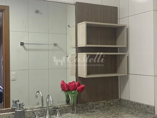 Imagem 15: Apartamento para à venda, no Centro, de PONTA GROSSA - PR