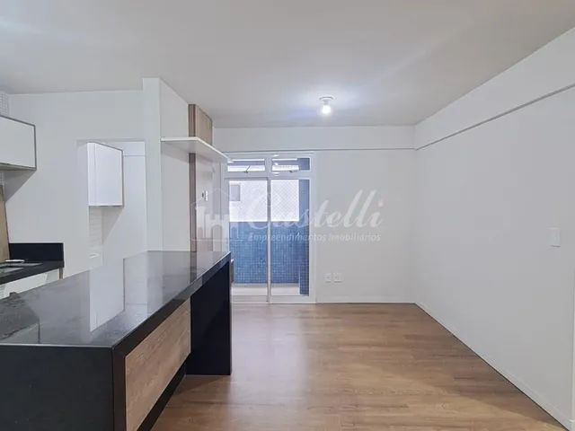 Imagem 2: Apartamento para venda, no Centro, de PONTA GROSSA - PR
