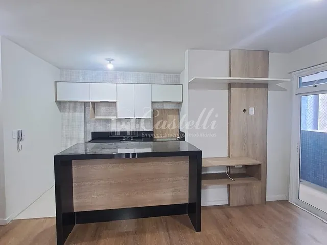 Imagem 5: Apartamento para venda, no Centro, de PONTA GROSSA - PR