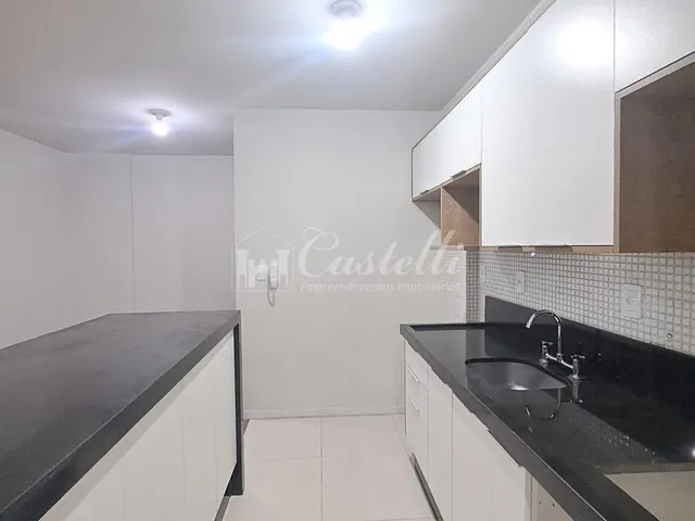 Imagem 11: Apartamento para venda, no Centro, de PONTA GROSSA - PR