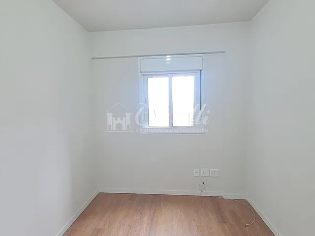 Imagem 14: Apartamento para venda, no Centro, de PONTA GROSSA - PR