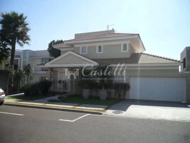 Imagem: Casa para locação, Vila Estrela, PONTA