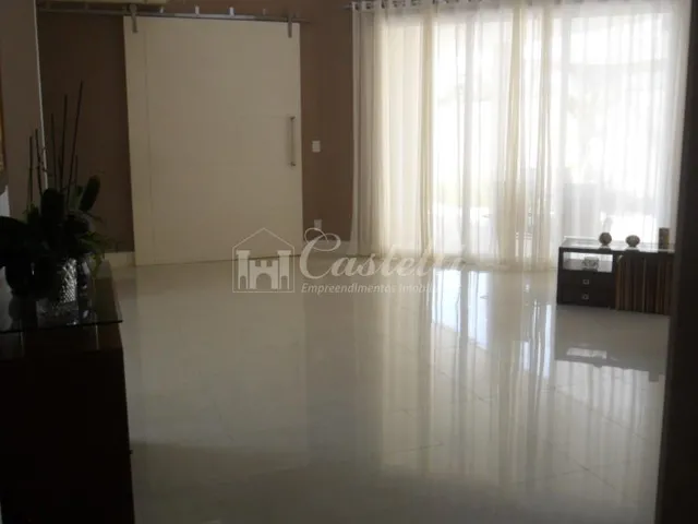 Imagem 4: Casa para locação, Vila Estrela, PONTA GROSSA - PR