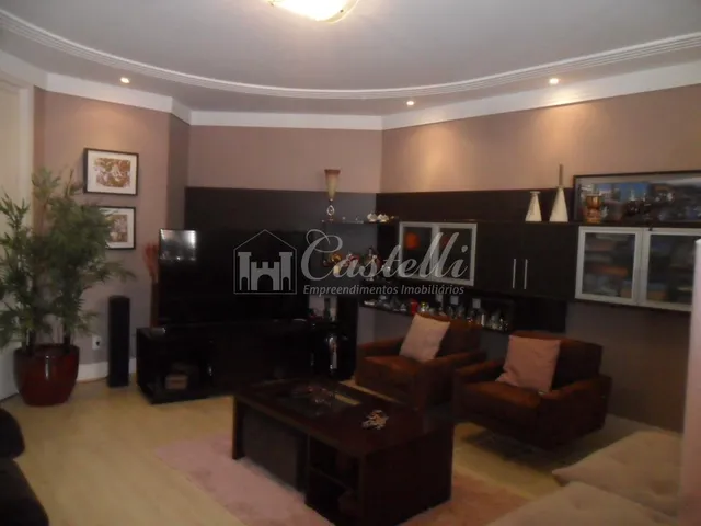 Imagem 7: Casa para locação, Vila Estrela, PONTA GROSSA - PR